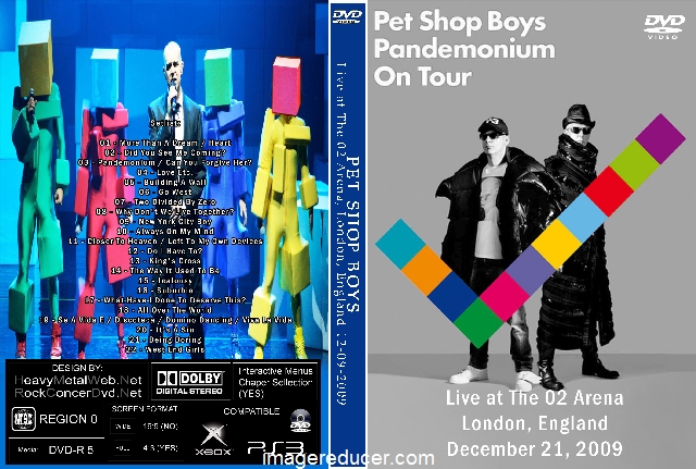 PET SHOP BOYS - Live at The  02 Arena London England 12-09-2009.jpg
